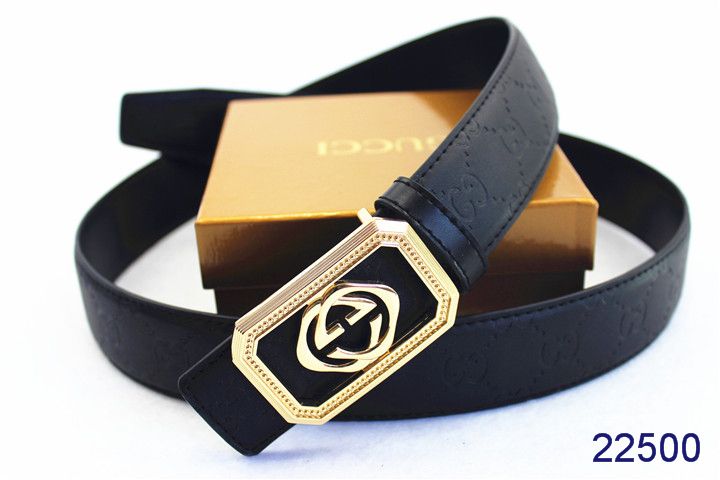 Guci belts-238